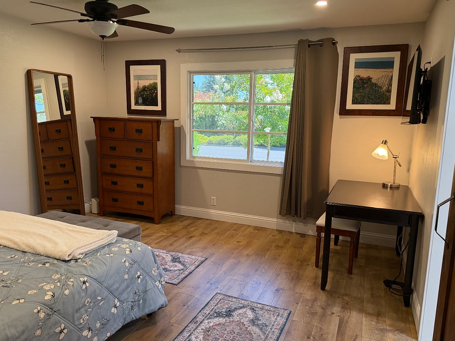 Furnished Finder property 1023209_1 photo 14