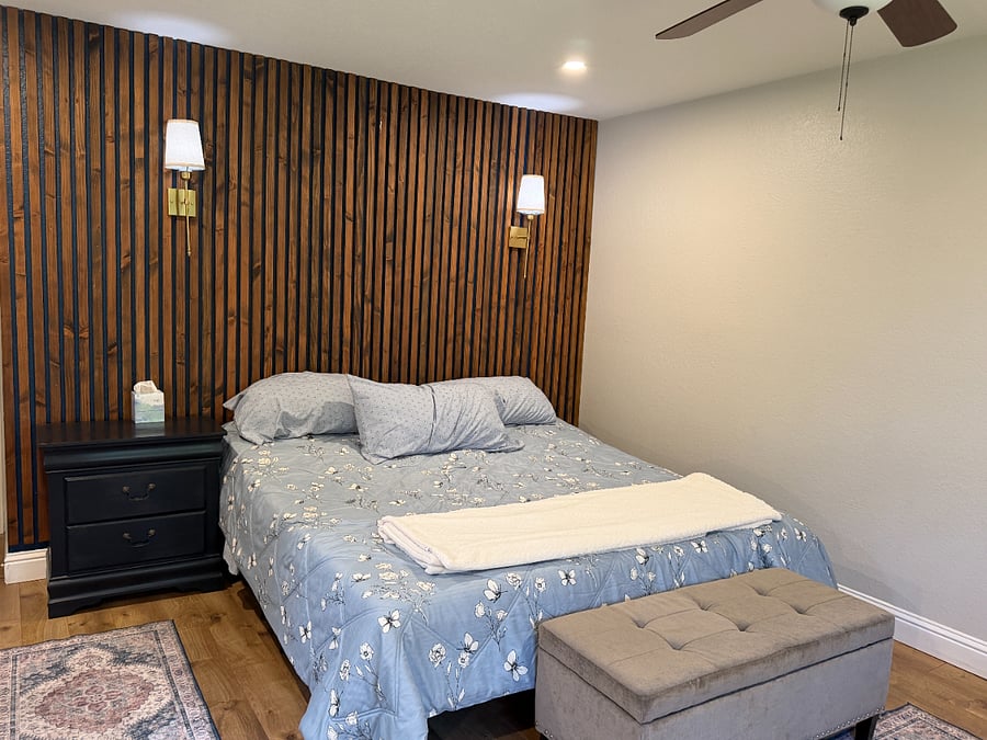 Furnished Finder property 1023209_1 photo 13