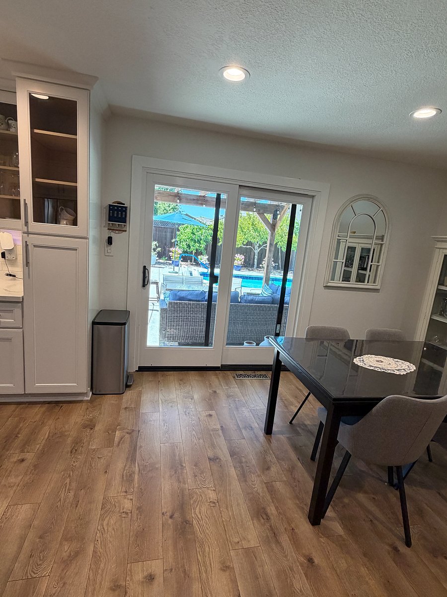 Furnished Finder property 1023209_1 photo 12
