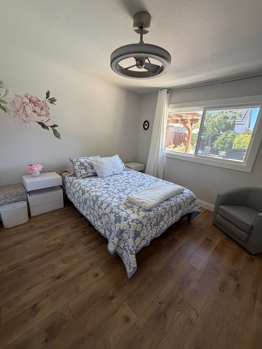 Furnished Finder property 1023209_1 photo 16