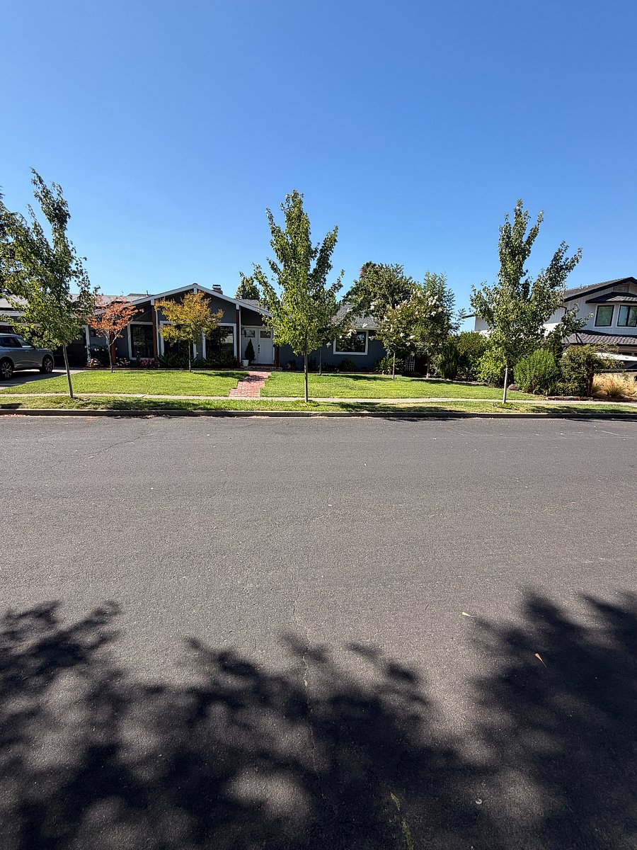 Furnished Finder property 1023209_1 photo 3