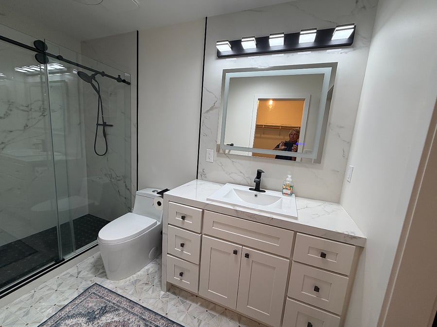 Furnished Finder property 1023209_1 photo 24