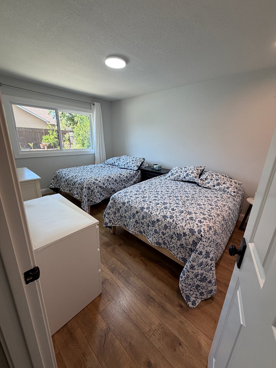 Furnished Finder property 1023209_1 photo 19
