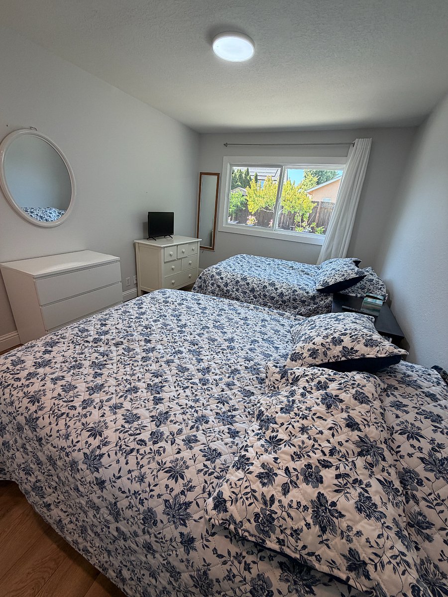 Furnished Finder property 1023209_1 photo 20