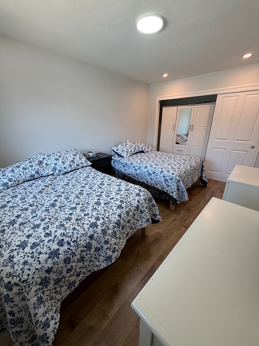 Furnished Finder property 1023209_1 photo 21