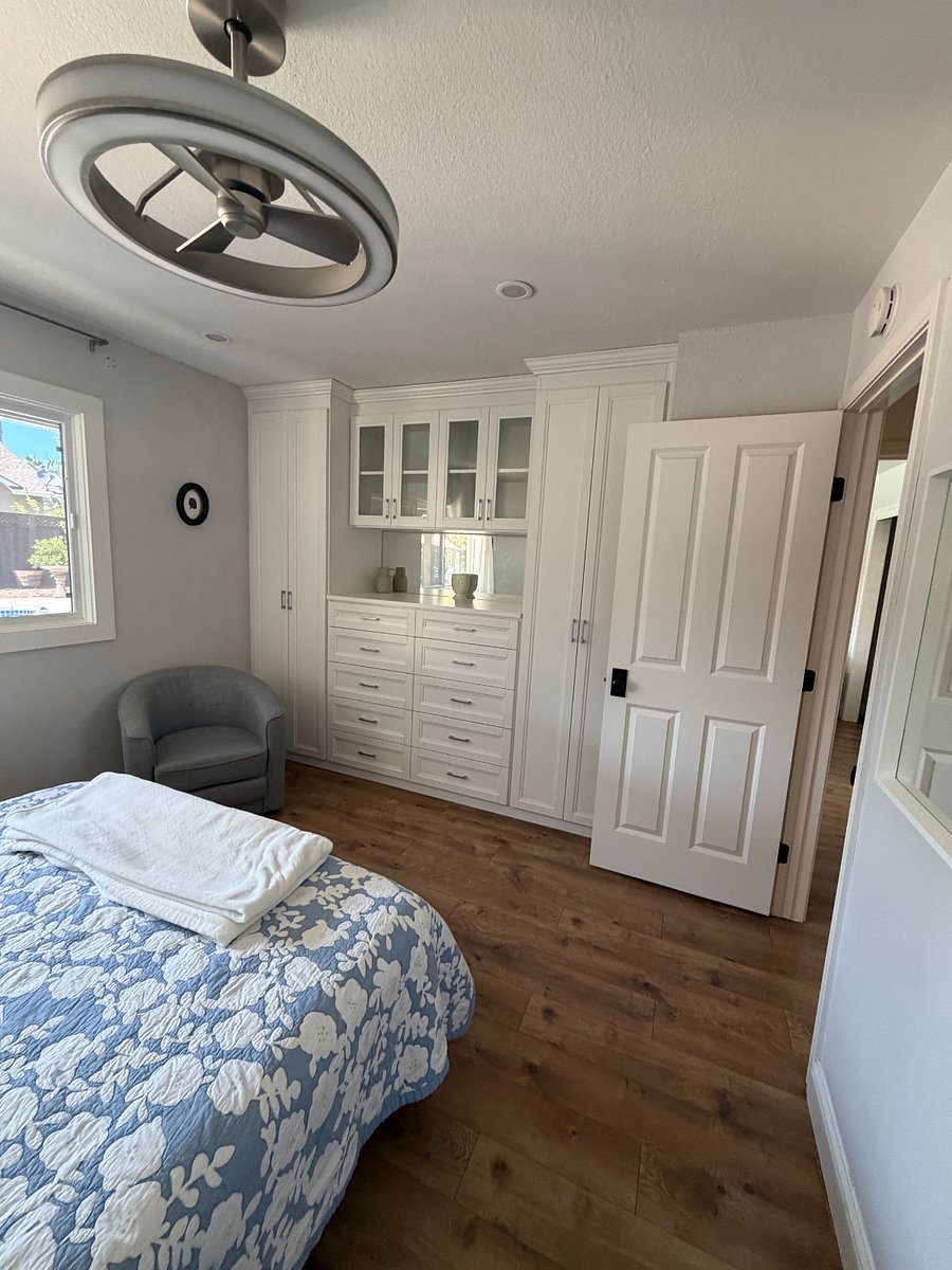 Furnished Finder property 1023209_1 photo 18