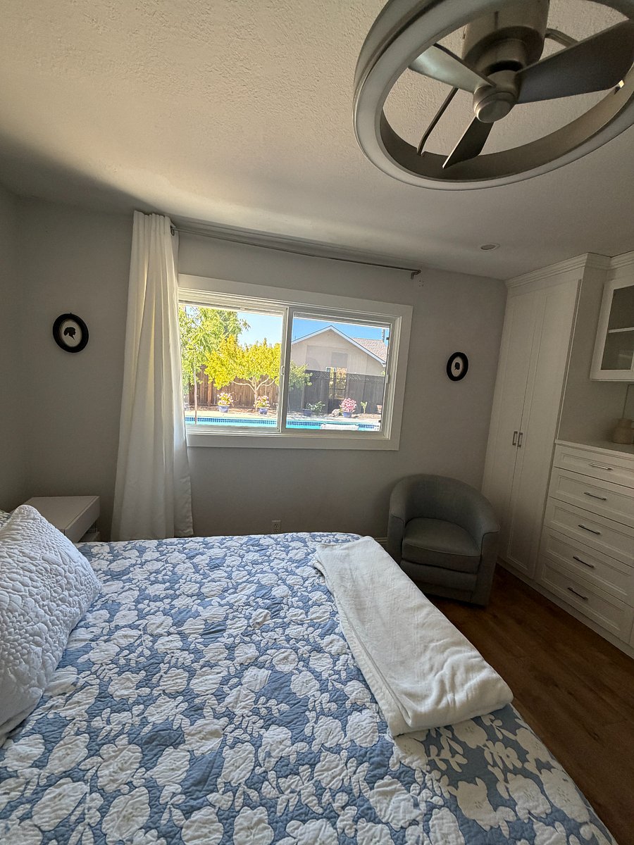 Furnished Finder property 1023209_1 photo 17