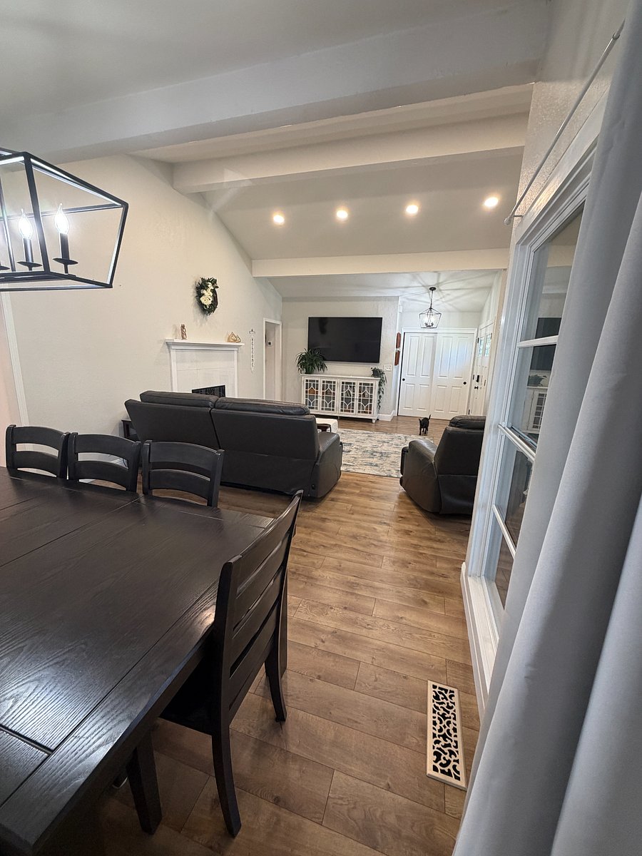 Furnished Finder property 1023209_1 photo 6