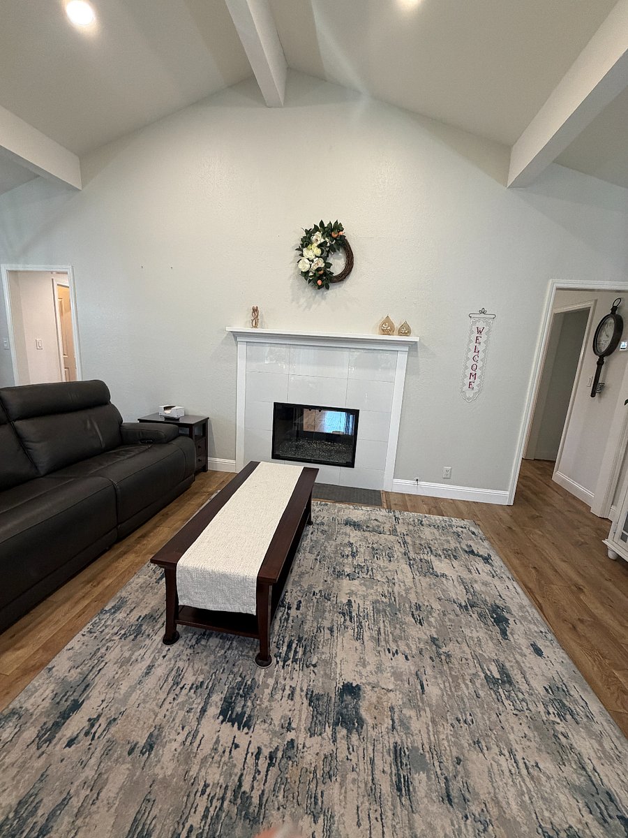 Furnished Finder property 1023209_1 photo 4