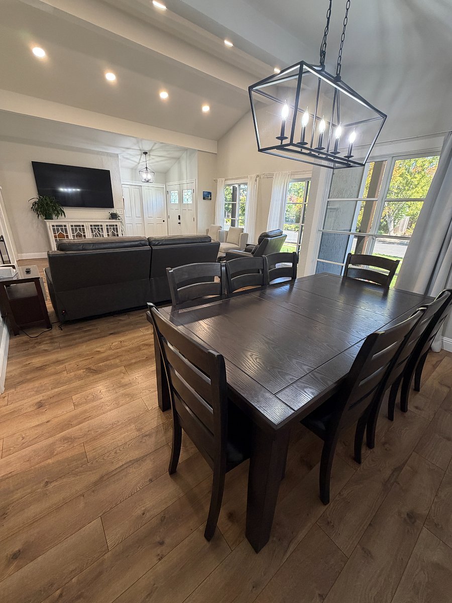 Furnished Finder property 1023209_1 photo 7