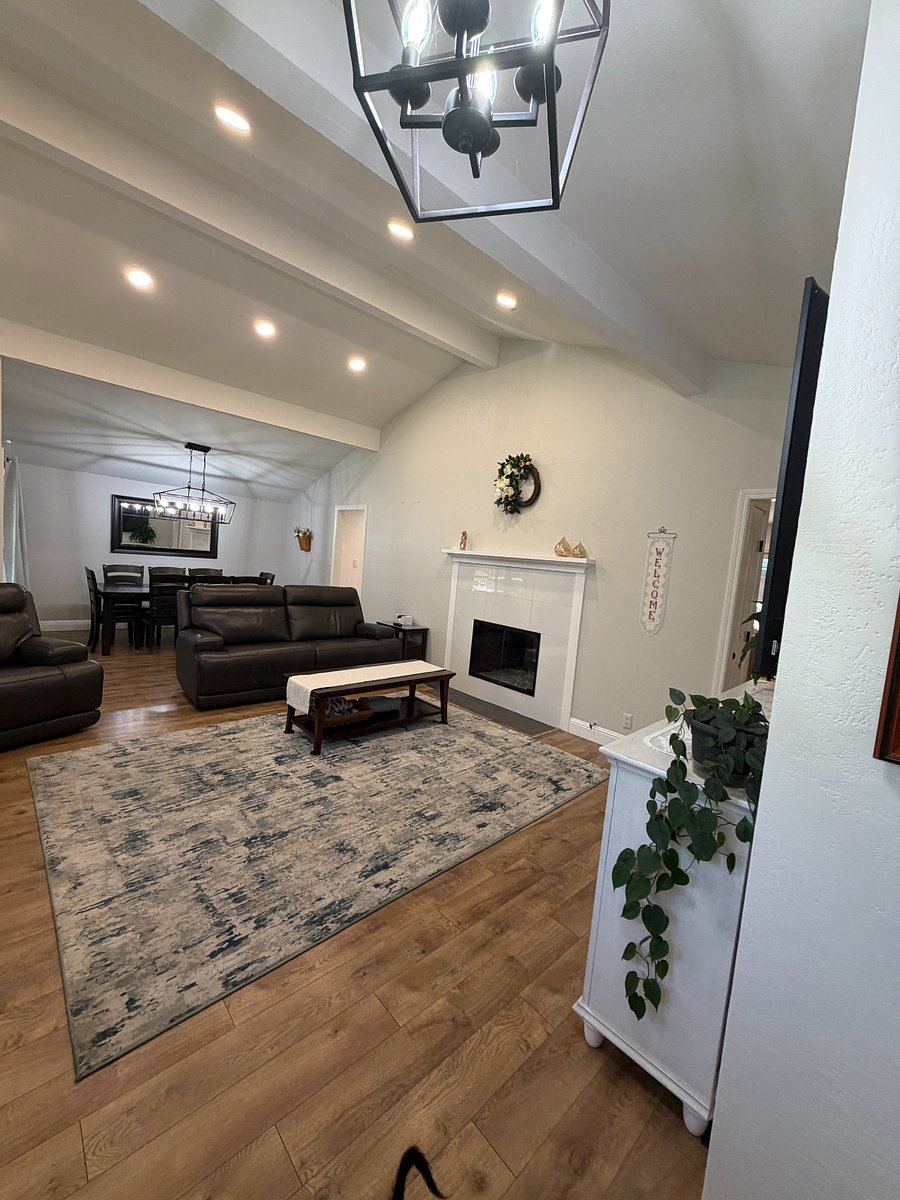 Furnished Finder property 1023209_1 photo 5