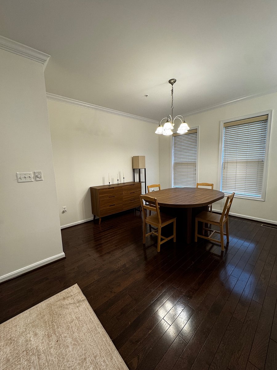 Furnished Finder property 1023212_1 photo 4
