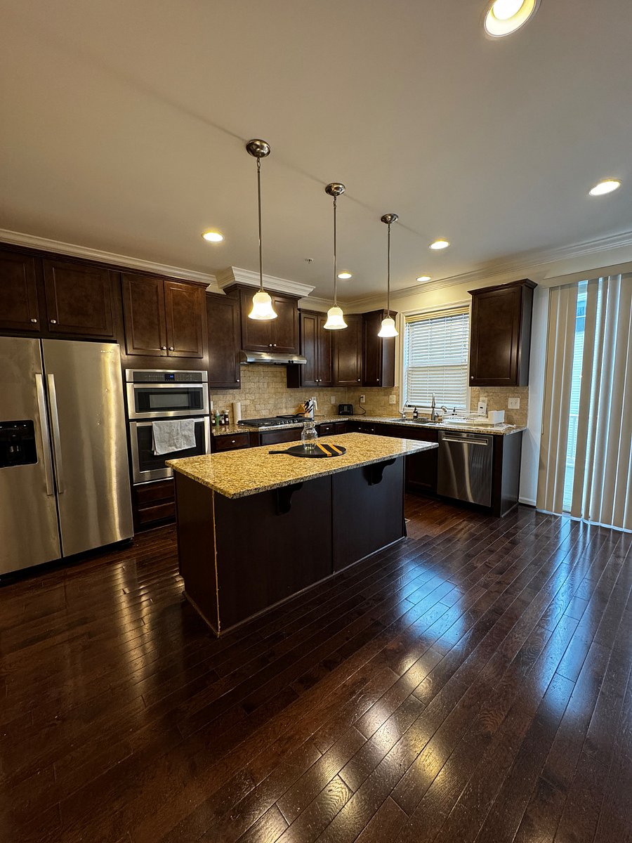Furnished Finder property 1023212_1 photo 6