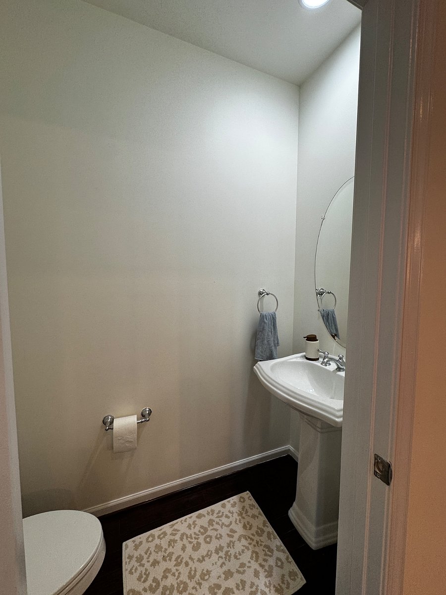 Furnished Finder property 1023212_1 photo 7