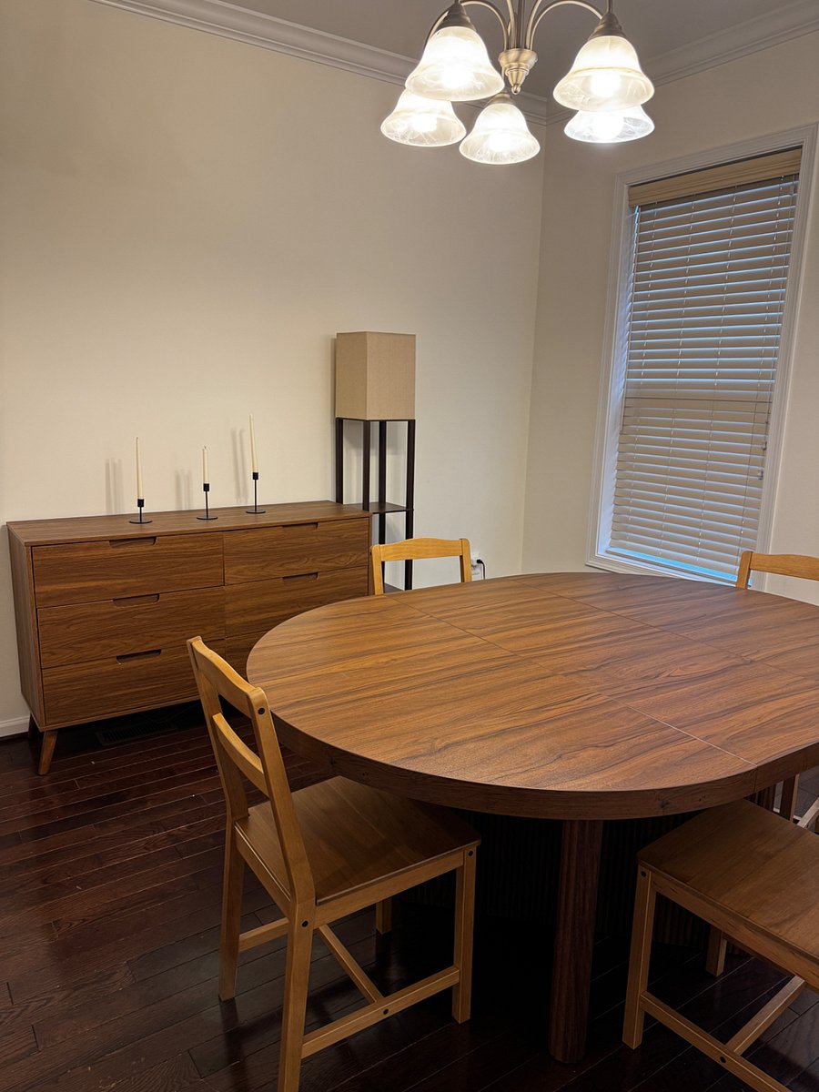 Furnished Finder property 1023212_1 photo 5