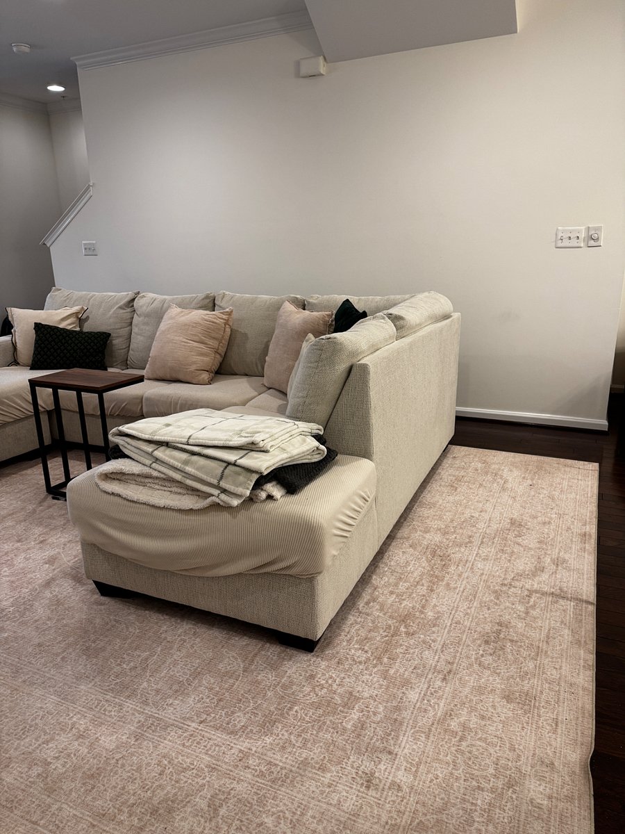 Furnished Finder property 1023212_1 photo 3