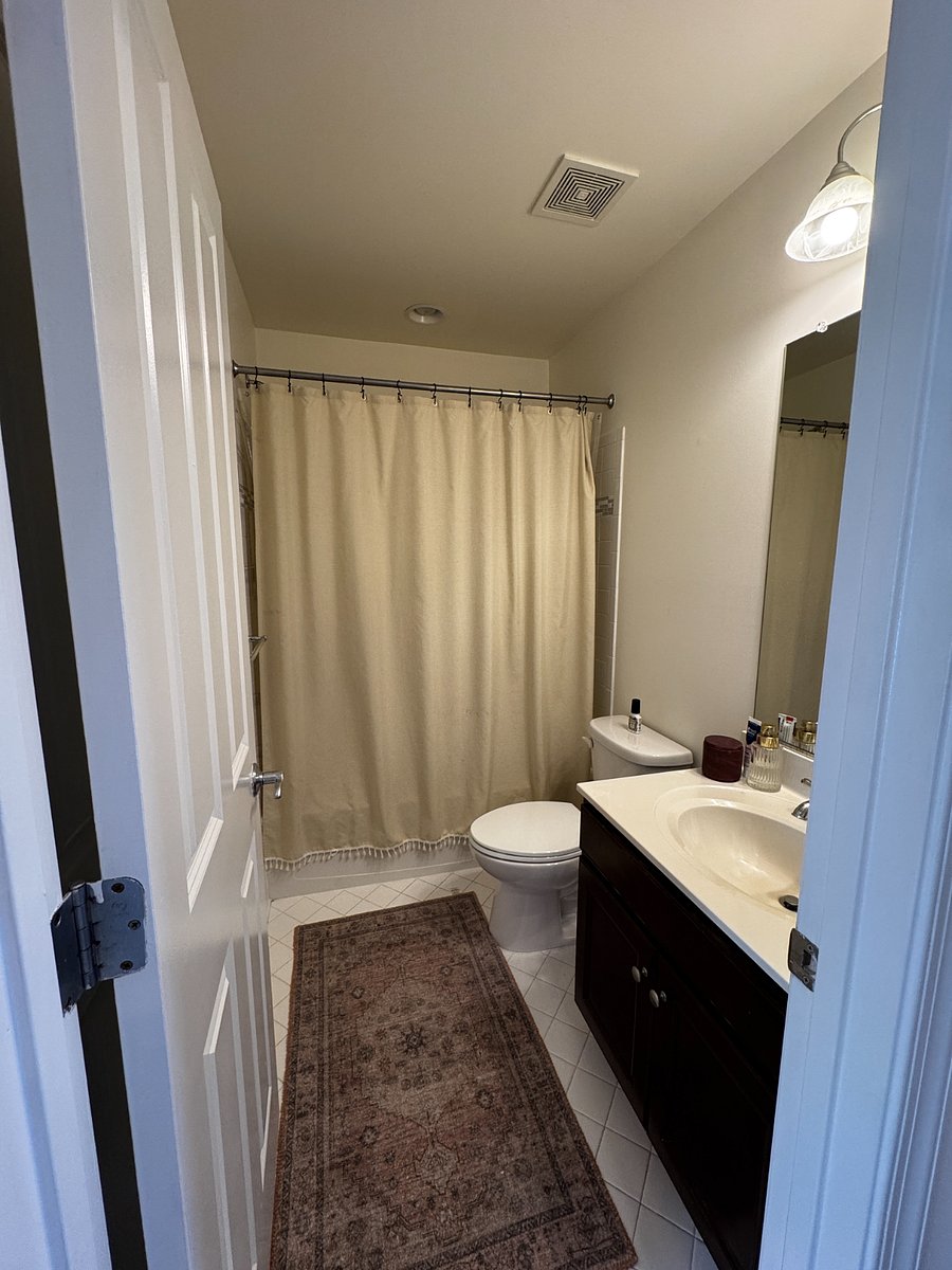 Furnished Finder property 1023212_1 photo 14