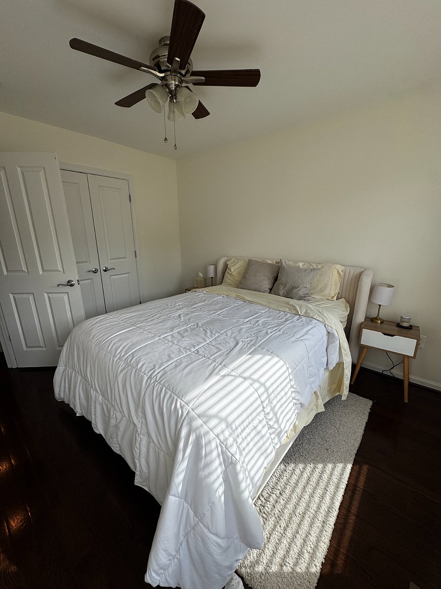 Furnished Finder property 1023212_1 photo 16