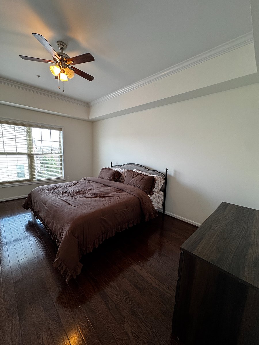 Furnished Finder property 1023212_1 photo 8