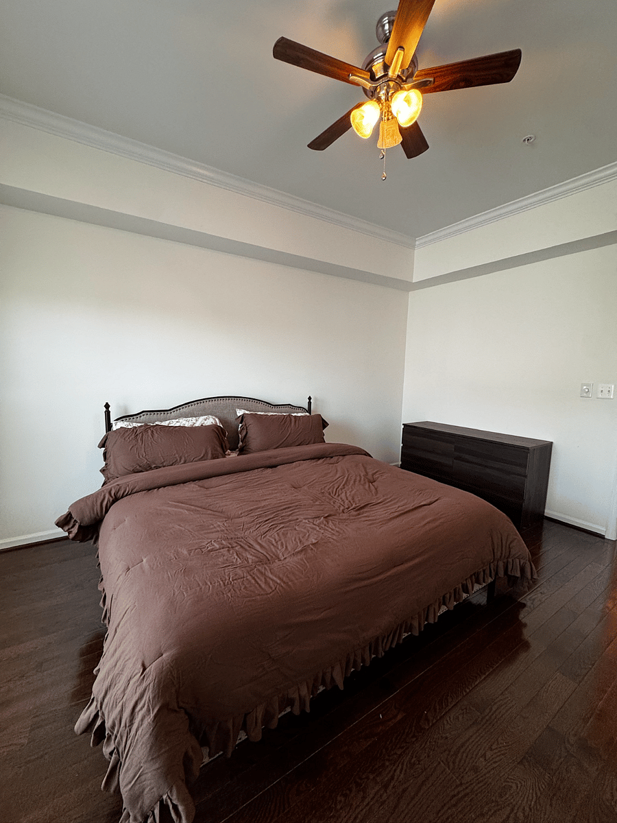 Furnished Finder property 1023212_1 photo 9