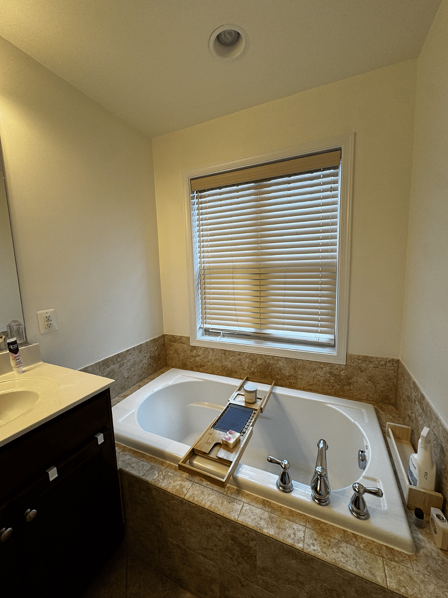 Furnished Finder property 1023212_1 photo 11