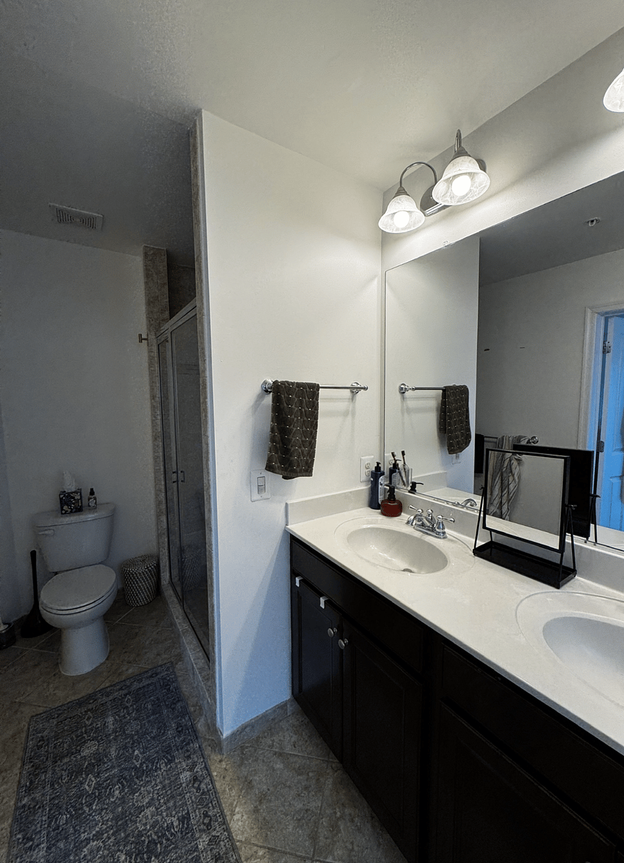 Furnished Finder property 1023212_1 photo 10