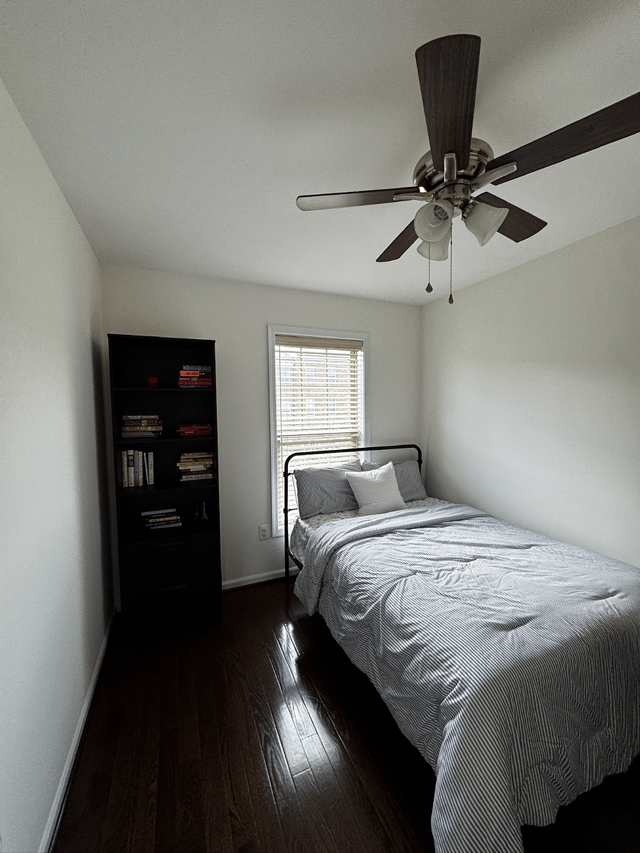 Furnished Finder property 1023212_1 photo 17