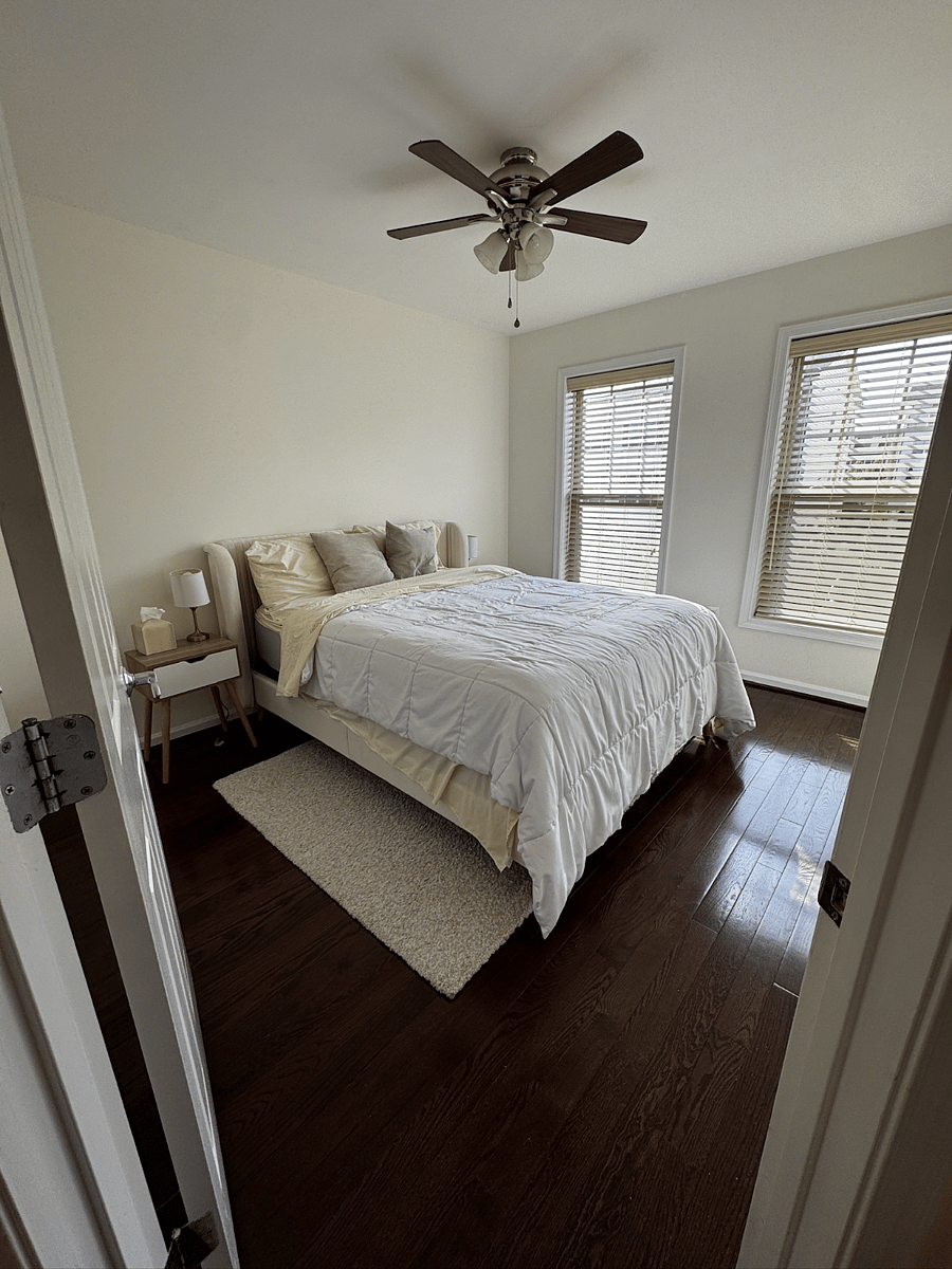 Furnished Finder property 1023212_1 photo 15