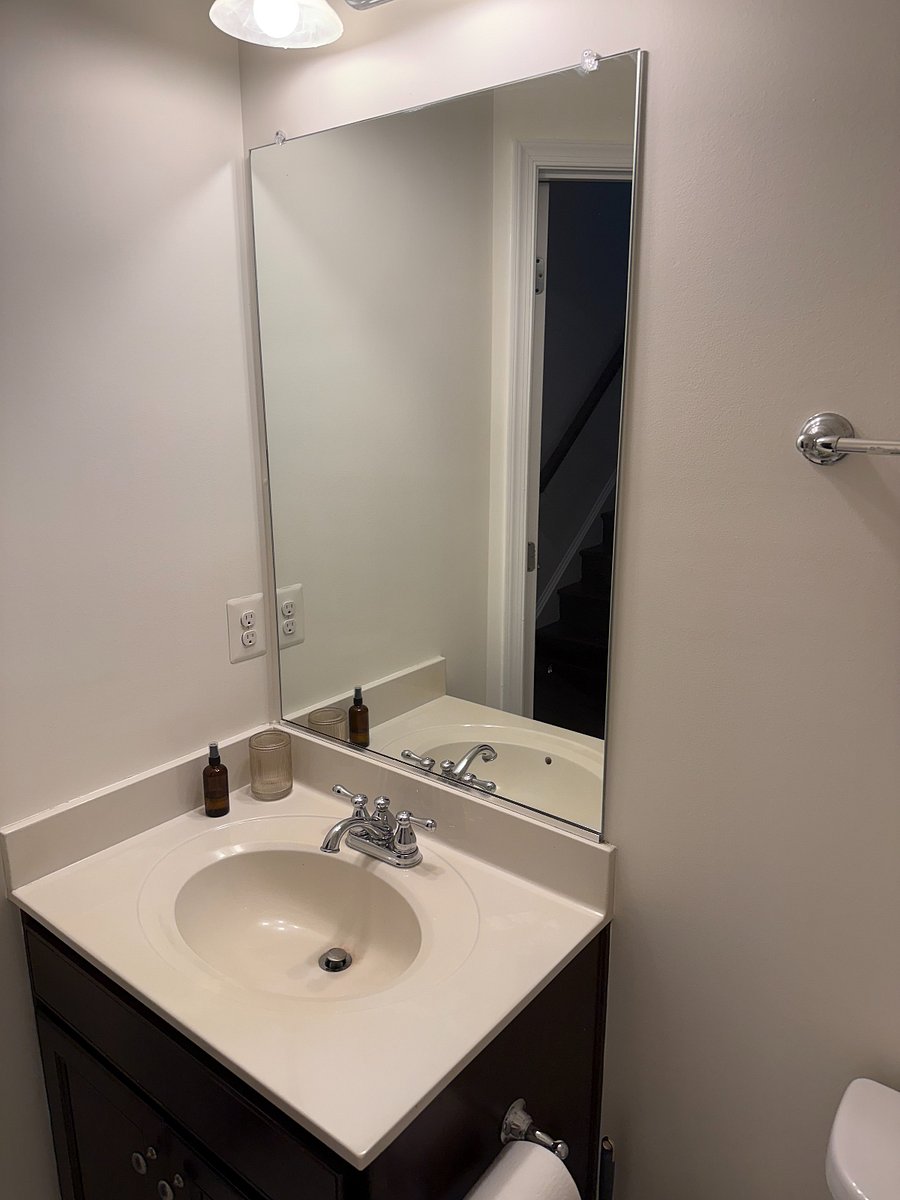 Furnished Finder property 1023212_1 photo 12