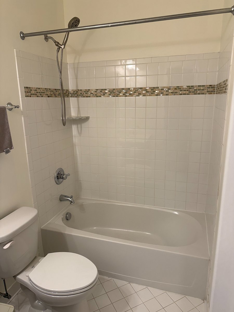 Furnished Finder property 1023212_1 photo 13