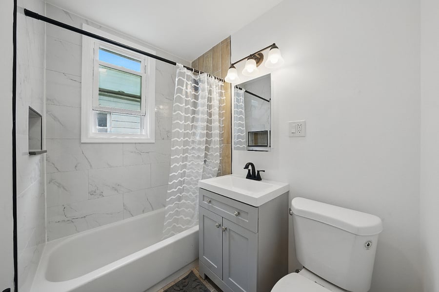 Furnished Finder property 1023217_1 photo 9