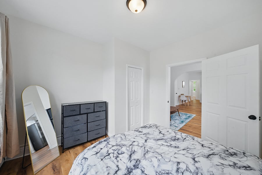 Furnished Finder property 1023217_1 photo 5