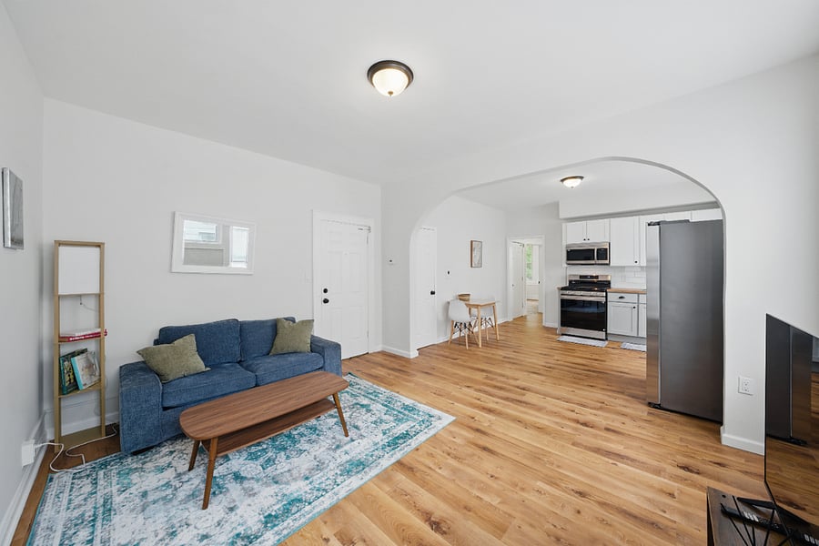 Furnished Finder property 1023217_1 photo 8