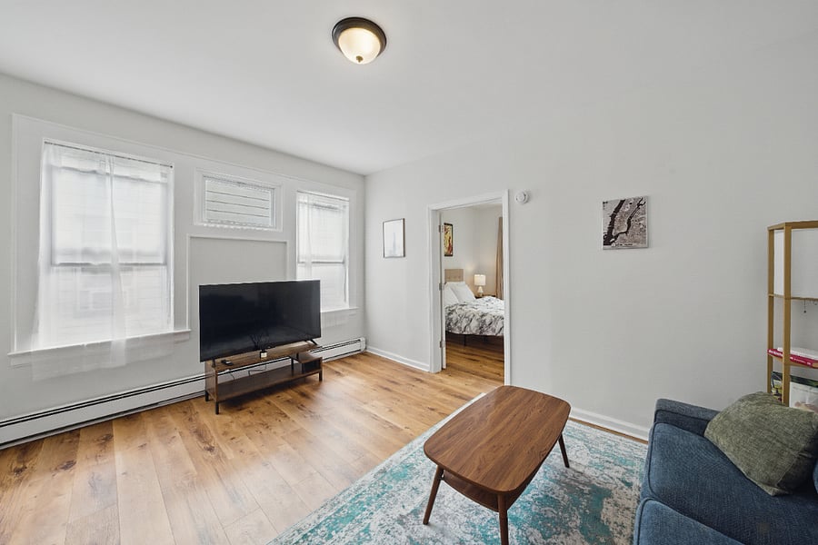 Furnished Finder property 1023217_1 photo 6
