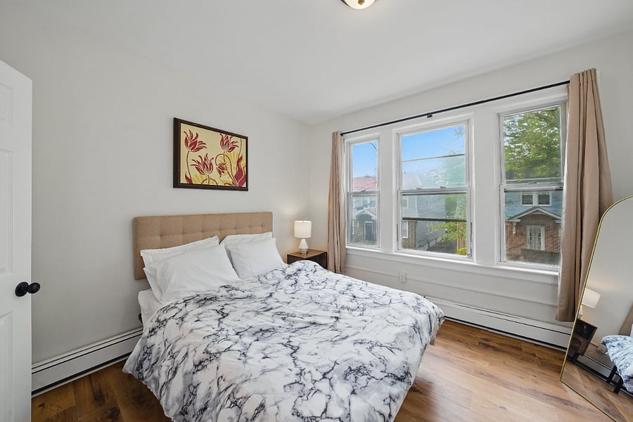 Furnished Finder property 1023217_1 photo 4
