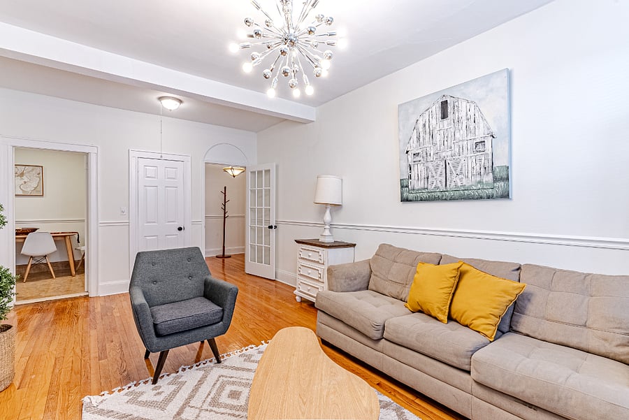Furnished Finder property 1023217_1 photo 7