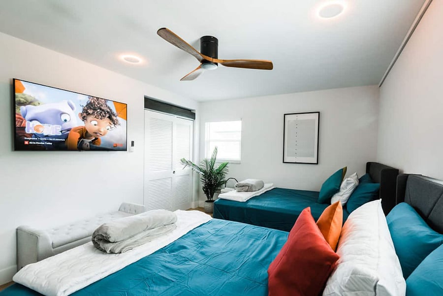 Furnished Finder property 1023218_1 photo 7
