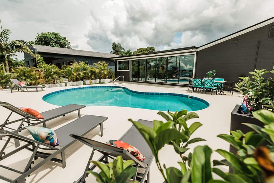 Furnished Finder property 1023218_1 photo 8