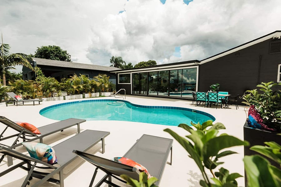 Furnished Finder property 1023218_1 photo 10