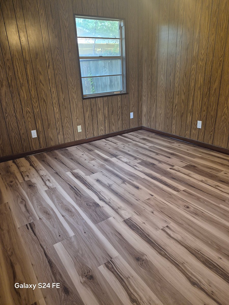 Furnished Finder property 1023219_1 photo 4