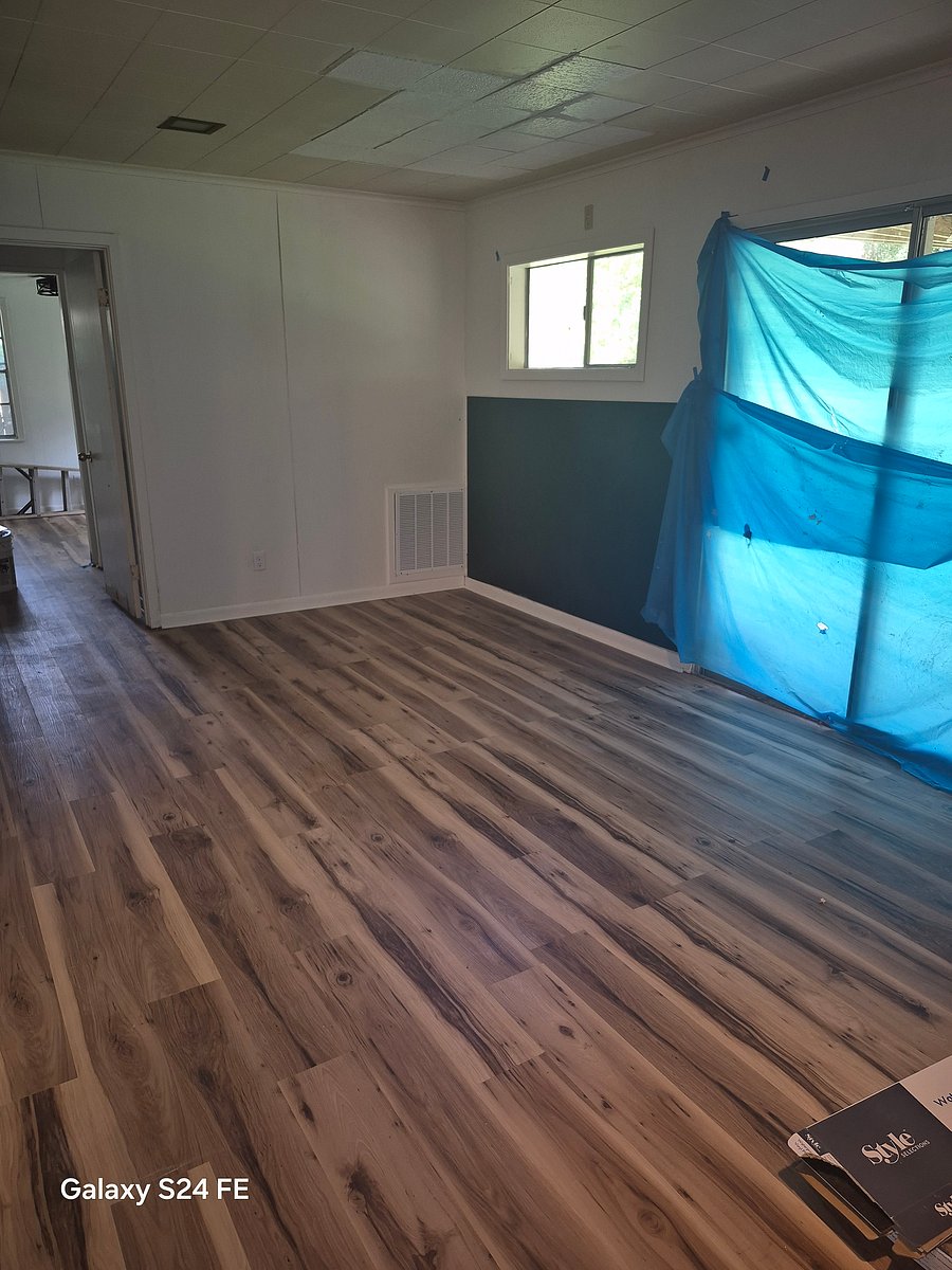 Furnished Finder property 1023219_1 photo 6