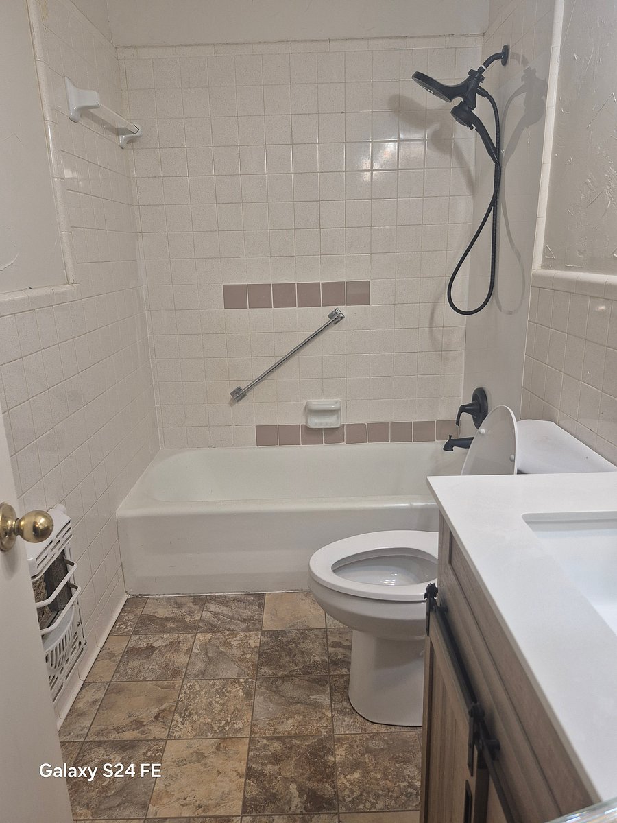 Furnished Finder property 1023219_1 photo 5