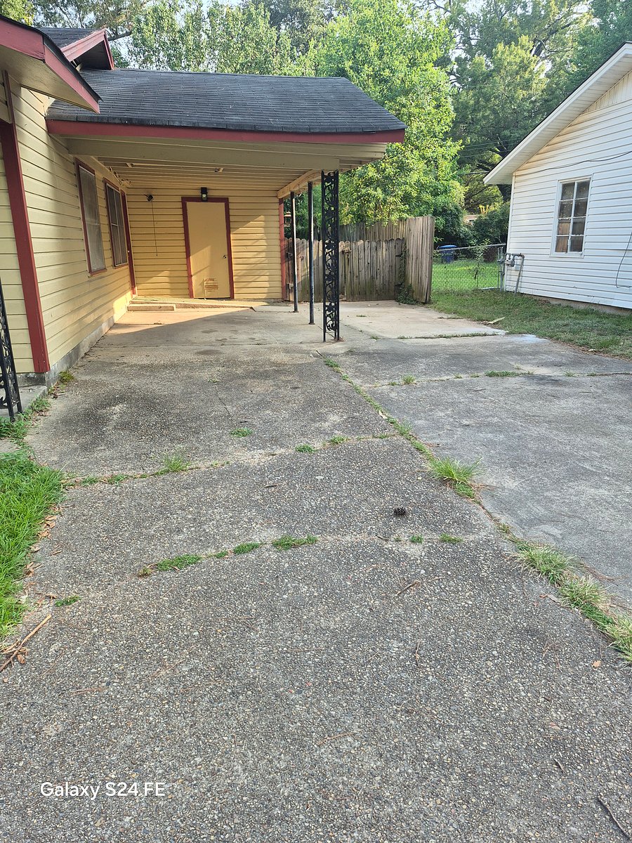 Furnished Finder property 1023219_1 photo 3