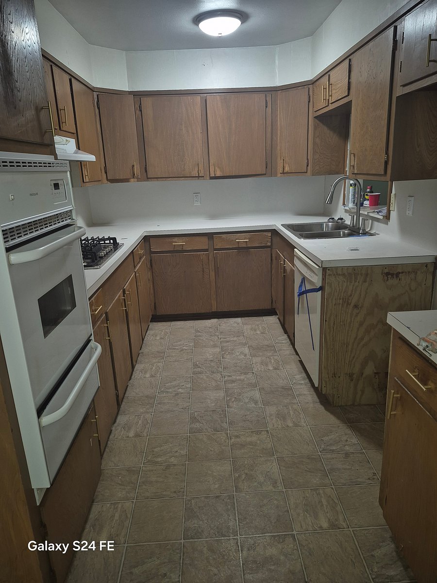 Furnished Finder property 1023219_1 photo 7