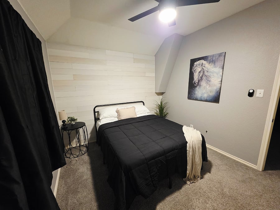 Furnished Finder property 1023220_1 photo 6