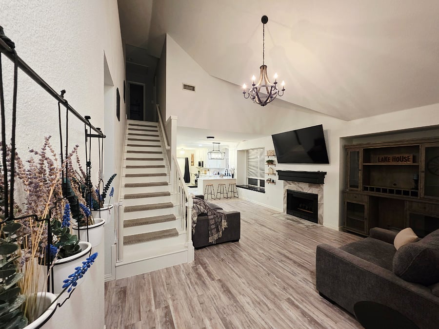 Furnished Finder property 1023220_1 photo 4