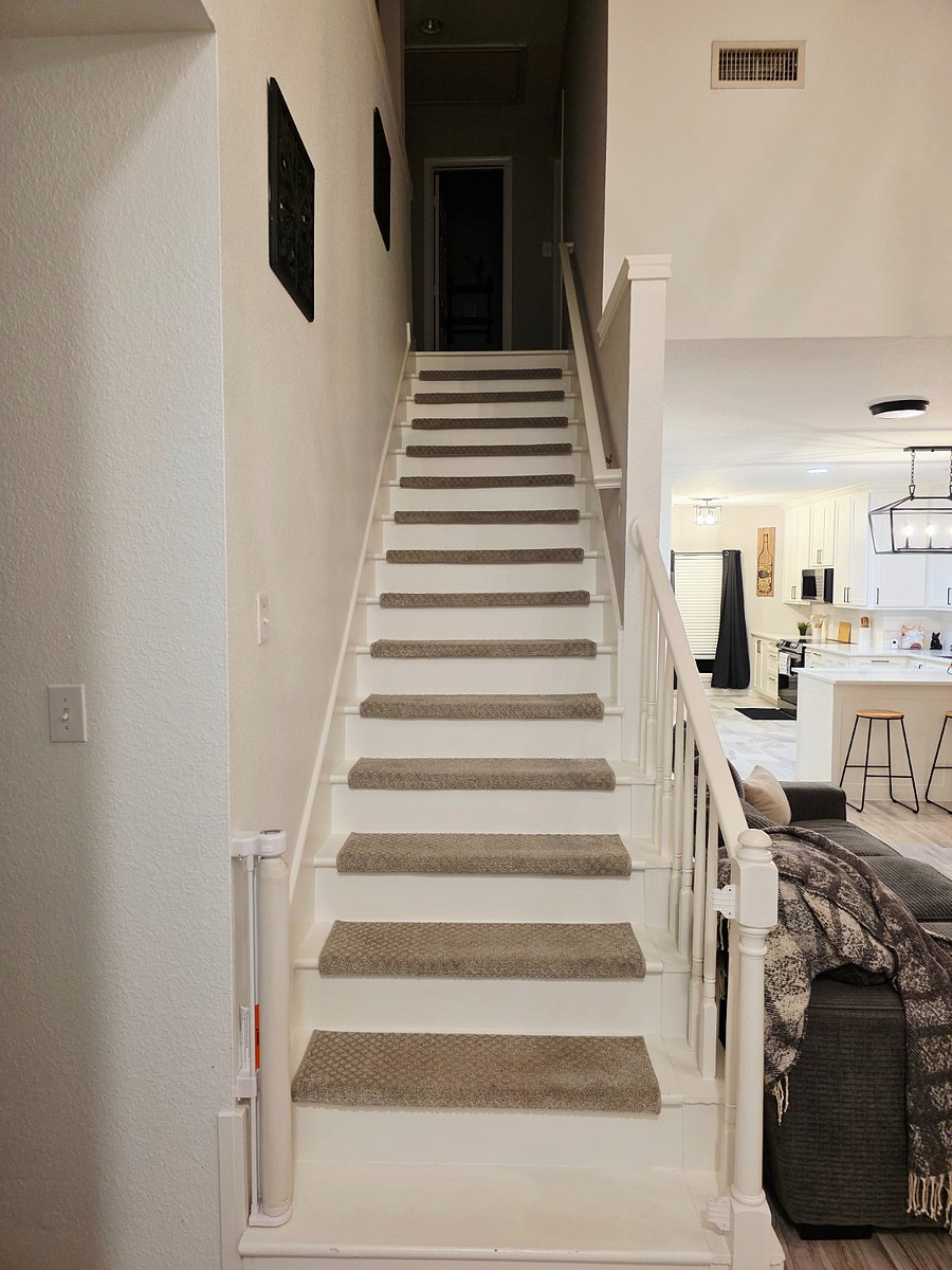 Furnished Finder property 1023220_1 photo 5