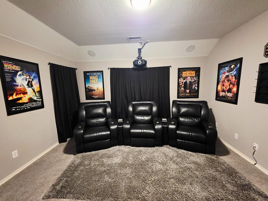 Furnished Finder property 1023220_1 photo 10