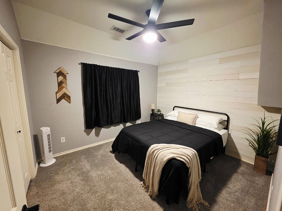 Furnished Finder property 1023220_1 photo 7