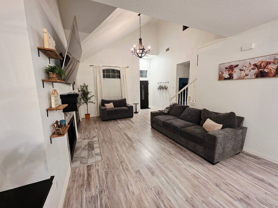 Furnished Finder property 1023220_1 photo 3